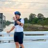 MyTone