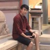 ณภัทร