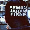 Pratama Pratama