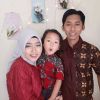 Lia Herliawati Cgs