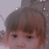 Arip Ferbiyansya