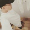 李健豪