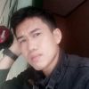 Adiwahyudi