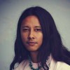 Indra Hardiansyah