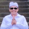IngAngga 