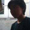 Muhammad Tri Mawan