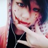 Ayin Lim Yin Lim