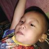 Arga Alghifari