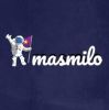 Masmilo Car