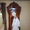Nursolah Hasibuan