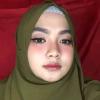 Neng Shopy