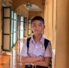 ปลื้ม ปลื้ม