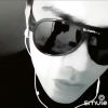 Alfan Ardiansyah