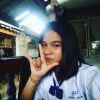 อนันดา หมัดสมัน