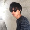 Kentoo Yamazaki 