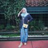 Junia Lestary