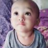 D.M