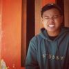Ridho
