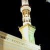 نور