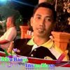 Yusfa Rizal Bin Sulaiman