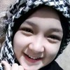 Yudha