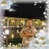 Romen Gedon Abdul Rahman