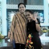 nata somy
