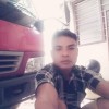Hafizul Ikram