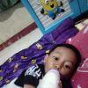 Septiani Hamdani