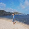 Dony Wajar Adiyanto