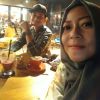 Bayu Septianto