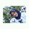 Vhiina Alfhy