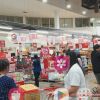 ชีวิตเก่าโยนทิ้งไป เติมชีวิตใหม่เข้ามา