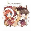 Angus.Chan.01