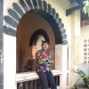 Abdul Hamid