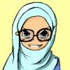 Fatiah Ismail