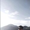 Zulkifly