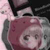 awa