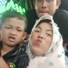 Bolled raihan