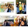 nis4q