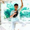 Wawan Wawan