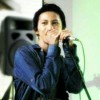 ARBI DELFIAN