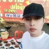ธนภัทร จรไพร