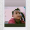 Abdulfadhil Abkhorry