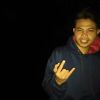 Saputra Ryan