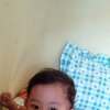 Masrifah