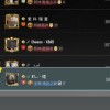 KTCHI