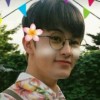 bamhee