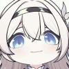 𝒜𝐹𝐼𝒬