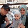 Wan Helmi